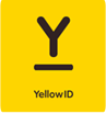  Yellow ID
